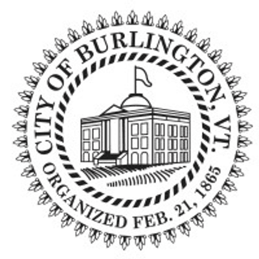 Burlington